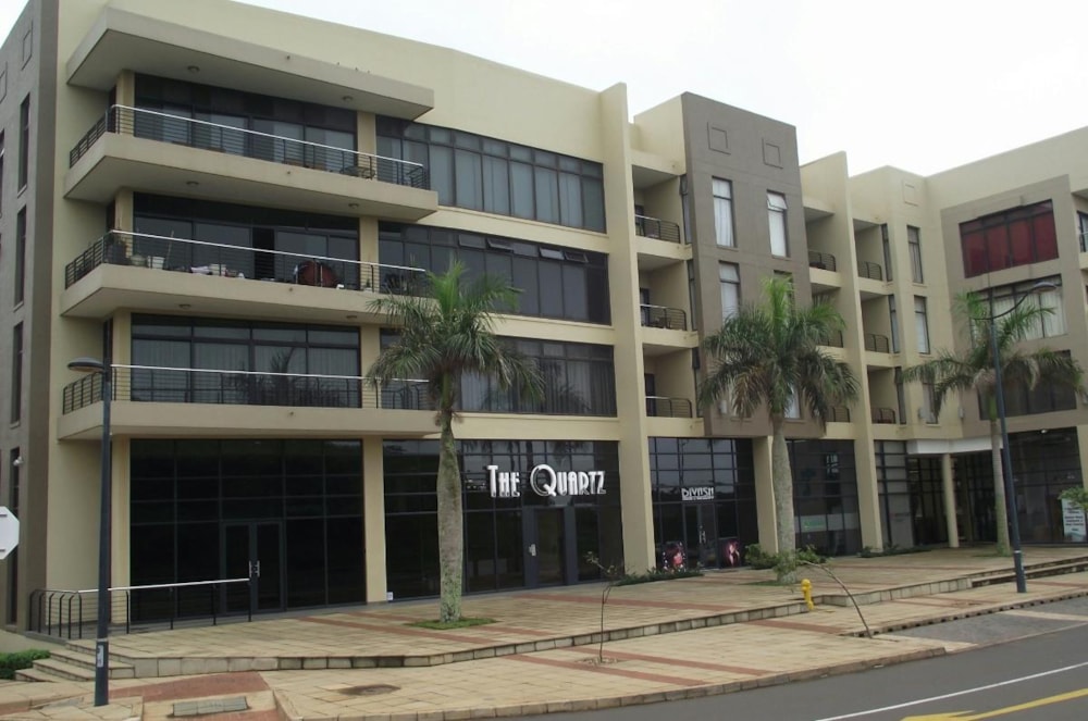 Apartment to rent in New Town Centre - 1ND1715352 Apartment to rent in New Town Centre - 1ND1715352