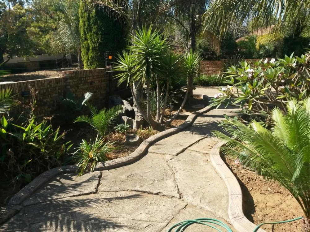 House to rent in Del Judor - 1WD1729151