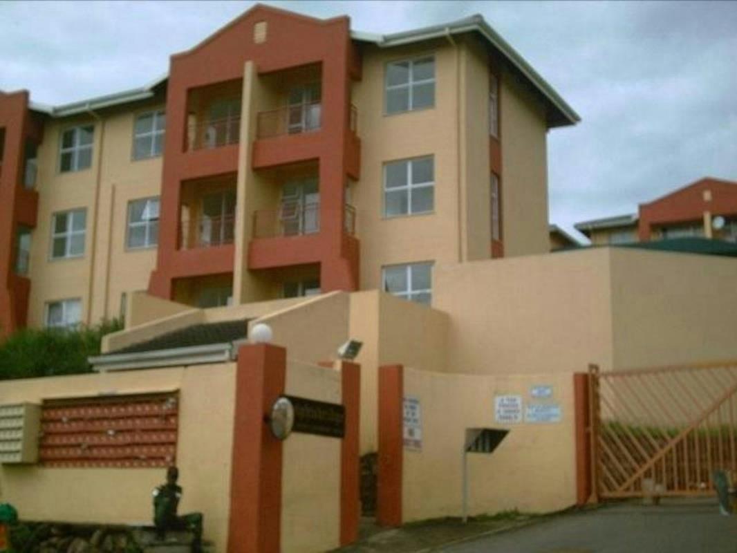 Apartment for sale in Caversham Glen - 1WP1744459