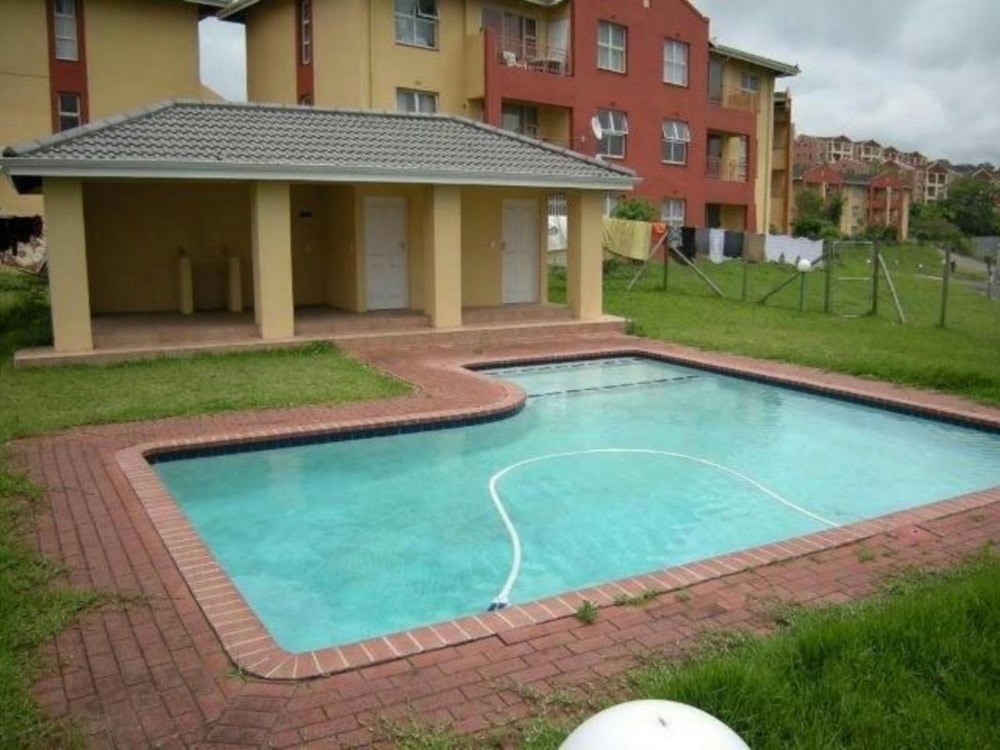 Apartment for sale in Caversham Glen - 1WP1744459