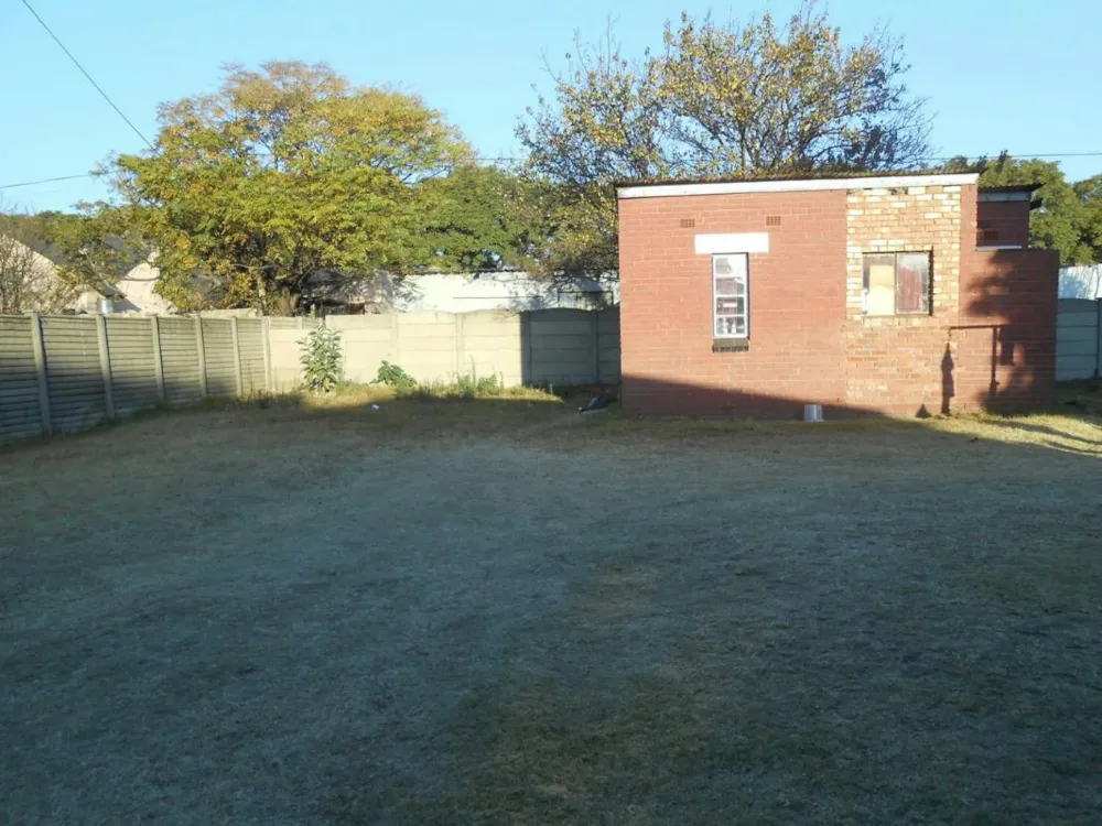 House for sale in Witbank (eMalahleni) - 1WD1755944 House for sale in Witbank (eMalahleni) - 1WD1755944