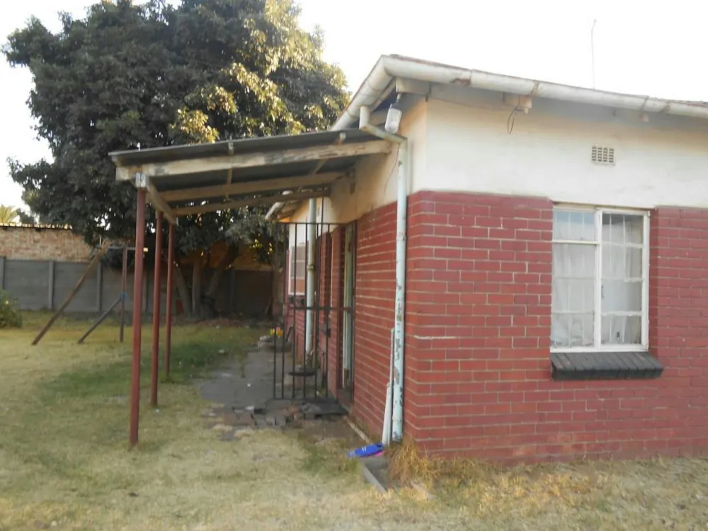 House for sale in Witbank (eMalahleni) - 1WD1755944 House for sale in Witbank (eMalahleni) - 1WD1755944