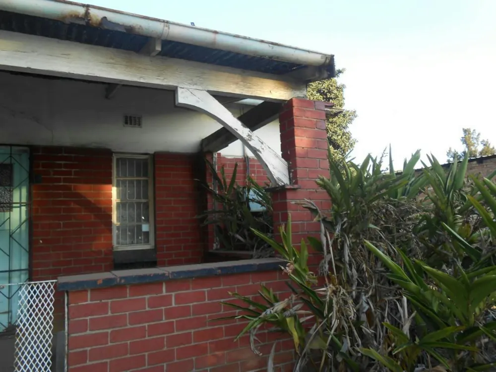 House for sale in Witbank (eMalahleni) - 1WD1755944 House for sale in Witbank (eMalahleni) - 1WD1755944