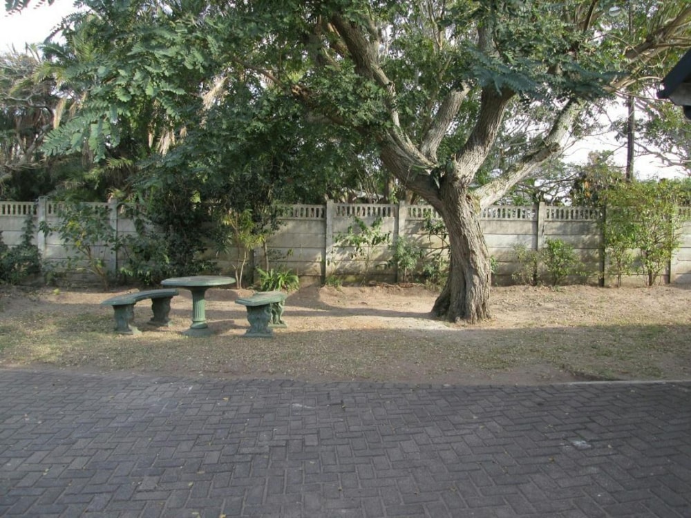 House for sale in Scottburgh South - 1si1701470