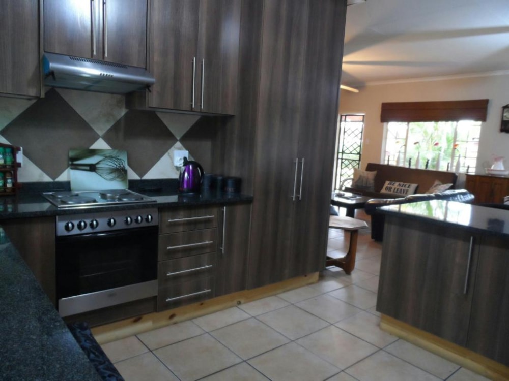 Single-storey cluster for sale in Premierpark, Tzaneen - 1TA1754010 Single-storey cluster for sale in Premierpark, Tzaneen - 1TA1754010