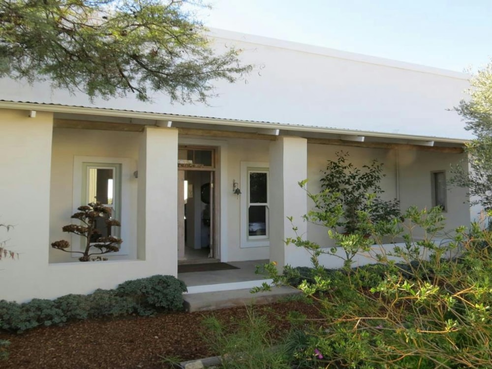 Single-storey house for sale in Prince Albert - 1KK1710591 Single-storey house for sale in Prince Albert - 1KK1710591