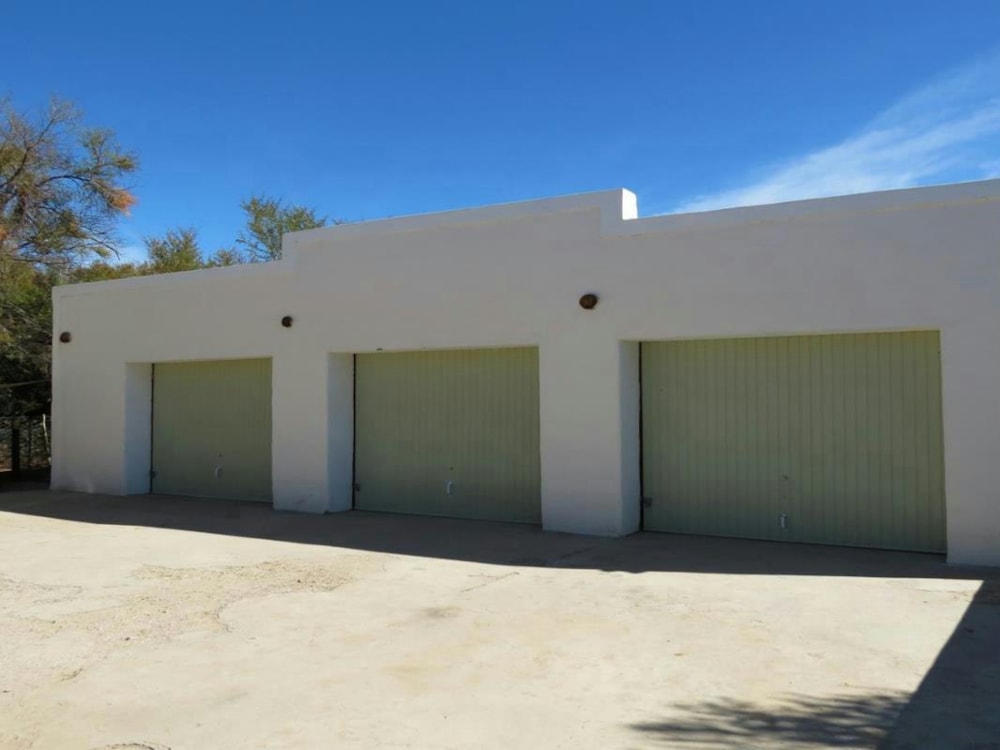 Single-storey house for sale in Prince Albert - 1KK1710591 Single-storey house for sale in Prince Albert - 1KK1710591