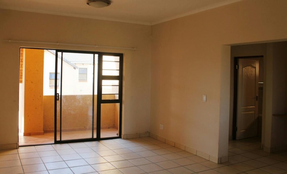 Townhouse let in The Heads, Lydenburg, Mashishing - 1LY1740181 Townhouse let in The Heads, Lydenburg, Mashishing - 1LY1740181