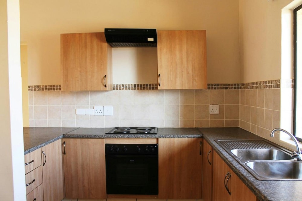 Townhouse let in The Heads, Lydenburg, Mashishing - 1LY1740181 Townhouse let in The Heads, Lydenburg, Mashishing - 1LY1740181