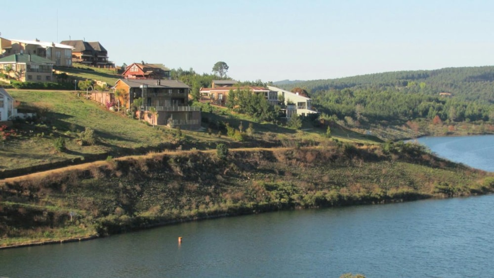 Residential vacant land for sale in Haenertsburg - 1TA1650194 Residential vacant land for sale in Haenertsburg - 1TA1650194