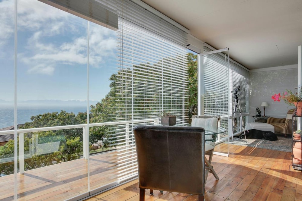 Double-storey house for sale in Simons Town - FH1740183 Double-storey house for sale in Simons Town - FH1740183