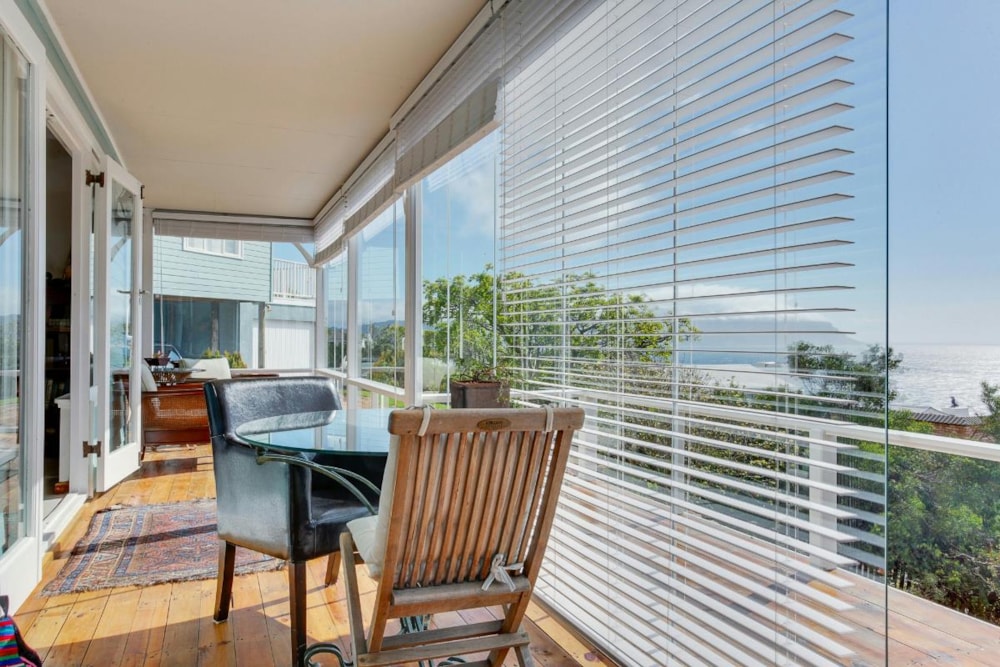 Double-storey house for sale in Simons Town - FH1740183 Double-storey house for sale in Simons Town - FH1740183
