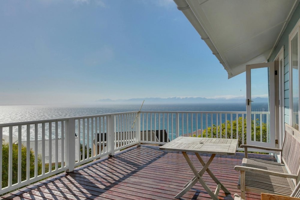 Double-storey house for sale in Simons Town - FH1740183 Double-storey house for sale in Simons Town - FH1740183