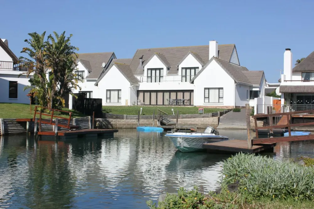 House sold in Canals - 1SA1741340 House sold in Canals - 1SA1741340