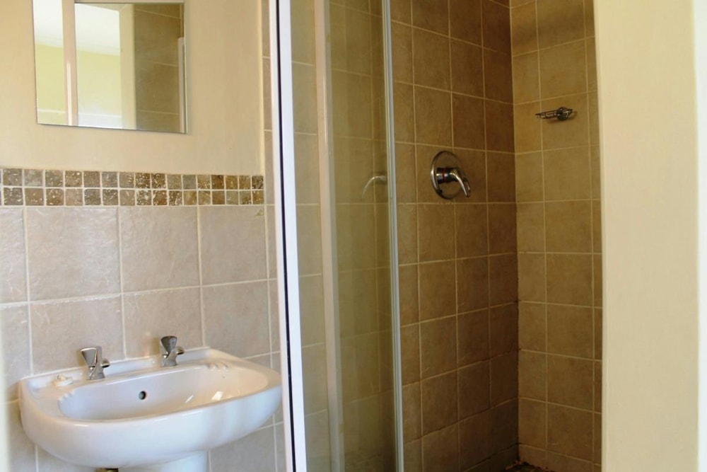 Townhouse let in The Heads, Lydenburg, Mashishing - 1LY1740181 Townhouse let in The Heads, Lydenburg, Mashishing - 1LY1740181