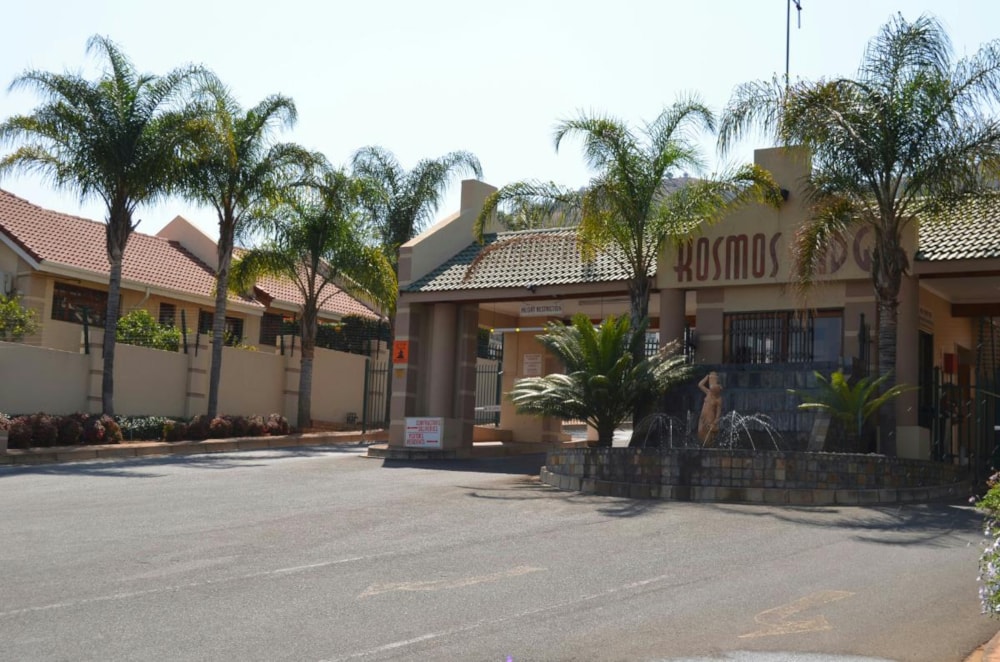 Vacant land sold in Kosmos Ridge - 1HR1650821 Vacant land sold in Kosmos Ridge - 1HR1650821