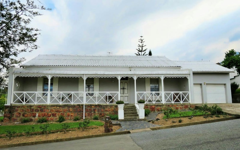 House for sale in Swellendam - 1SW1738443