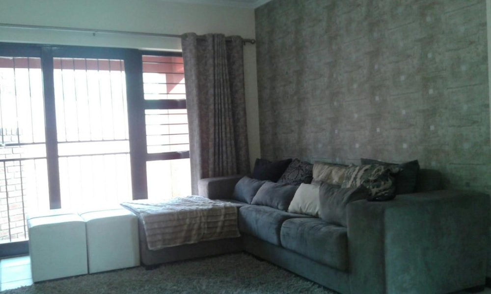 Apartment let in Douglasdale - FYL1701214 Apartment let in Douglasdale - FYL1701214