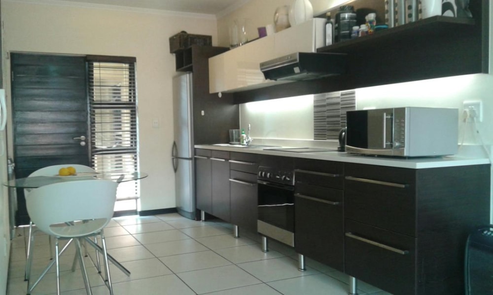 Apartment let in Douglasdale - FYL1701214 Apartment let in Douglasdale - FYL1701214