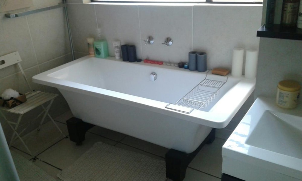 Apartment let in Douglasdale - FYL1701214 Apartment let in Douglasdale - FYL1701214