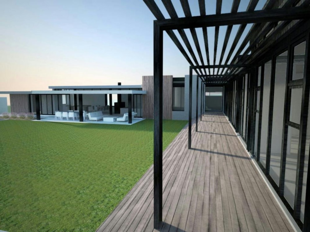 Residential vacant land for sale in Monaghan Farm - FW1672820 Residential vacant land for sale in Monaghan Farm - FW1672820