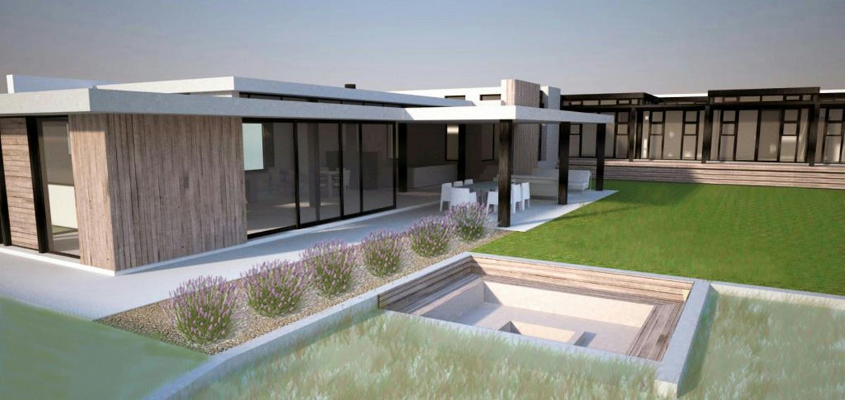 Residential vacant land for sale in Monaghan Farm - FW1672820