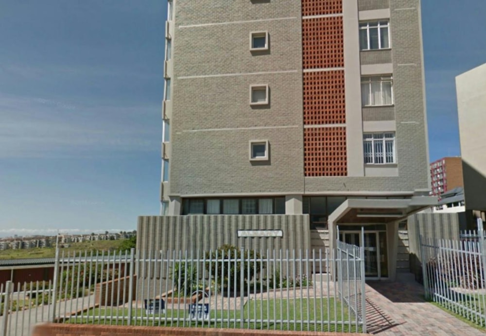 Apartment for sale in Central, Port Elizabeth, Gqeberha - 1PLZ1747169 Apartment for sale in Central, Port Elizabeth, Gqeberha - 1PLZ1747169