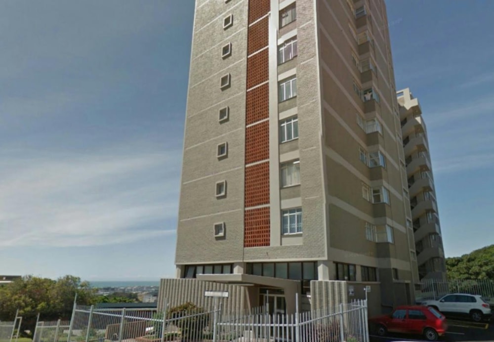 Apartment for sale in Central, Port Elizabeth, Gqeberha - 1PLZ1747169 Apartment for sale in Central, Port Elizabeth, Gqeberha - 1PLZ1747169