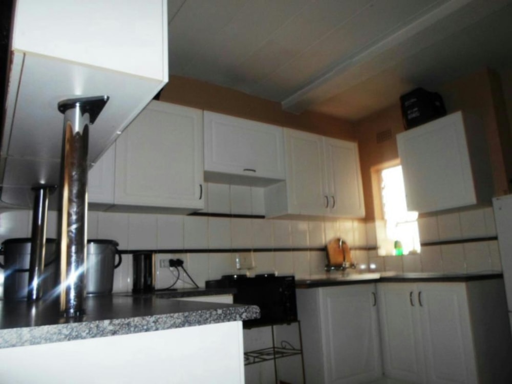 Apartment for sale in Kempton Park - KTP1703129 Apartment for sale in Kempton Park - KTP1703129