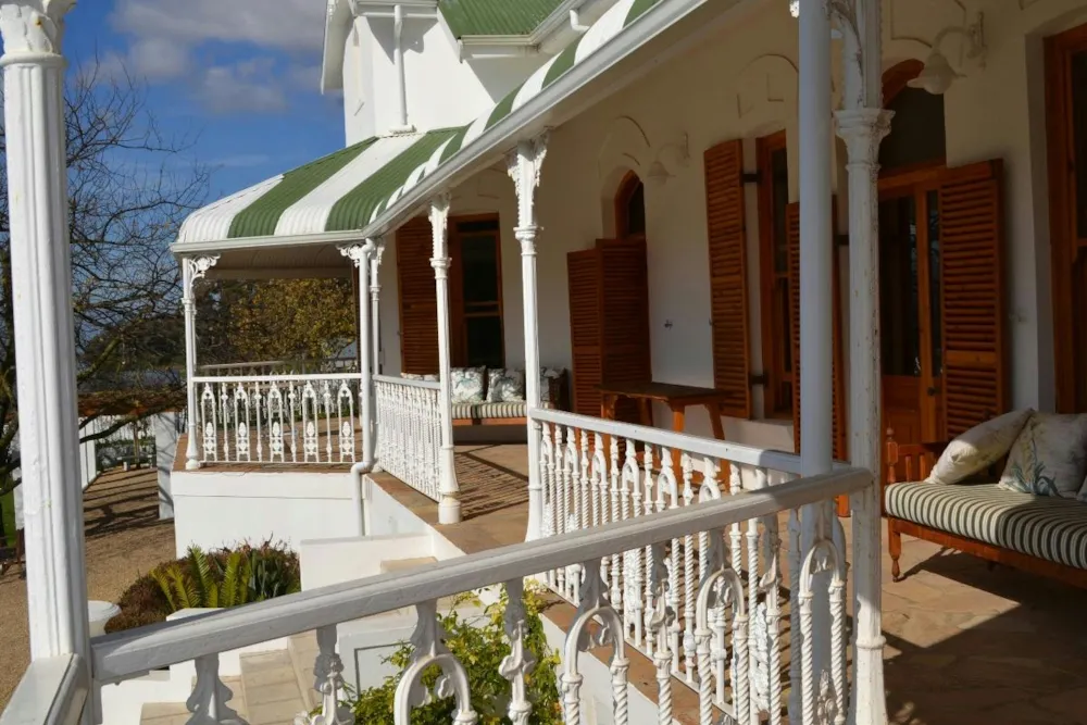 House for sale in Riebeek West - RV1720772 House for sale in Riebeek West - RV1720772