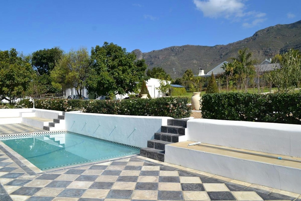 House for sale in Riebeek West - RV1688788 House for sale in Riebeek West - RV1688788