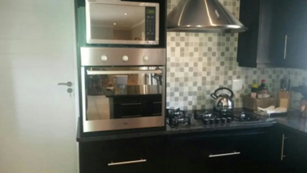 House for sale in Mbombela Rural (Nelspruit Rural) - 1NS1678354