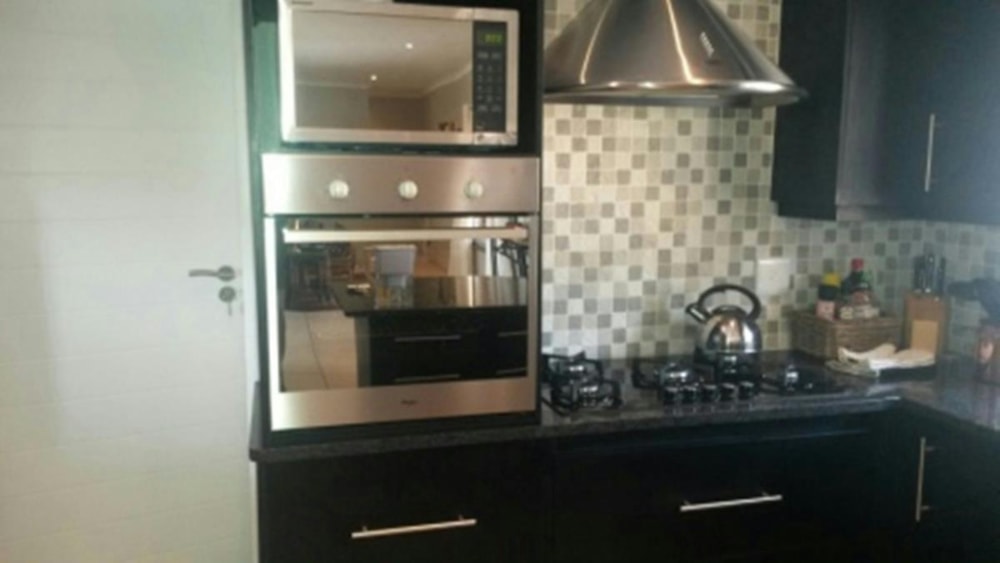 House for sale in Mbombela Rural (Nelspruit Rural) - 1NS1678354