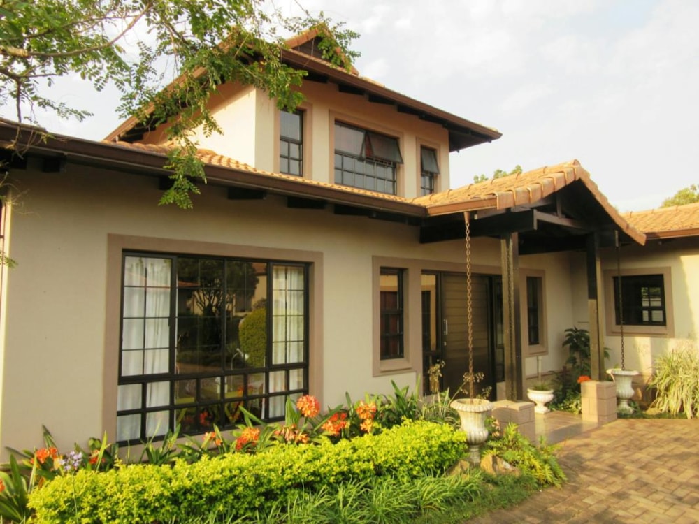 Townhouse for sale in Montrose - 1PM1750211 Townhouse for sale in Montrose - 1PM1750211