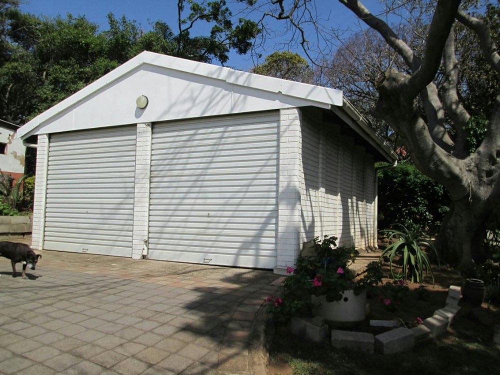 House for sale in Umkomaas - 1si1749428 House for sale in Umkomaas - 1si1749428