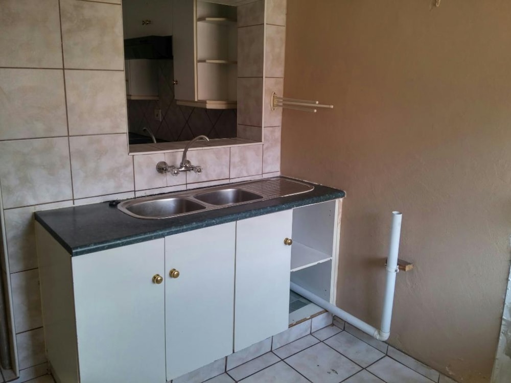 House sold in Mineralia - 1MD1667713 House sold in Mineralia - 1MD1667713