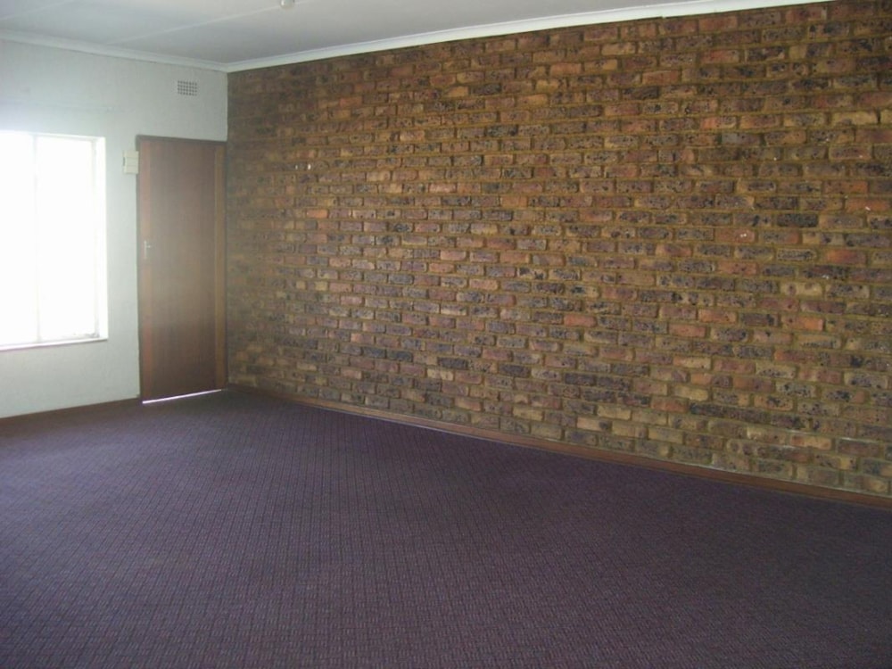 Townhouse for sale in Middelburg (Mpumalanga) - 1MD1690986 Townhouse for sale in Middelburg (Mpumalanga) - 1MD1690986