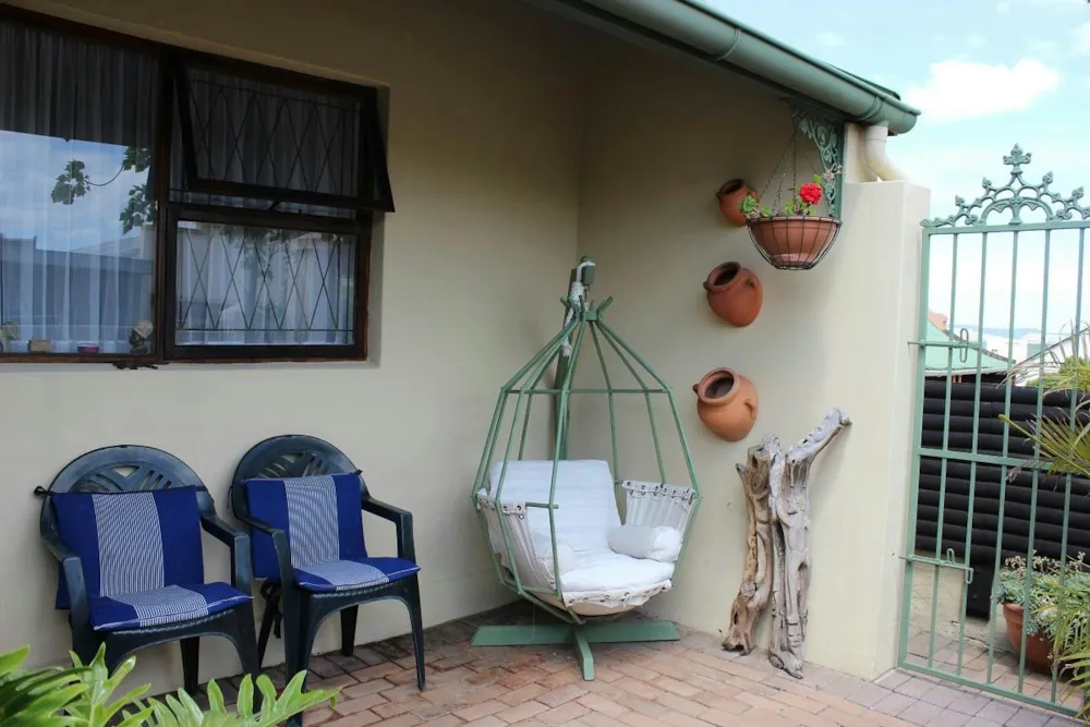 House sold in Uitenhage (Kariega) - 1UK1689295