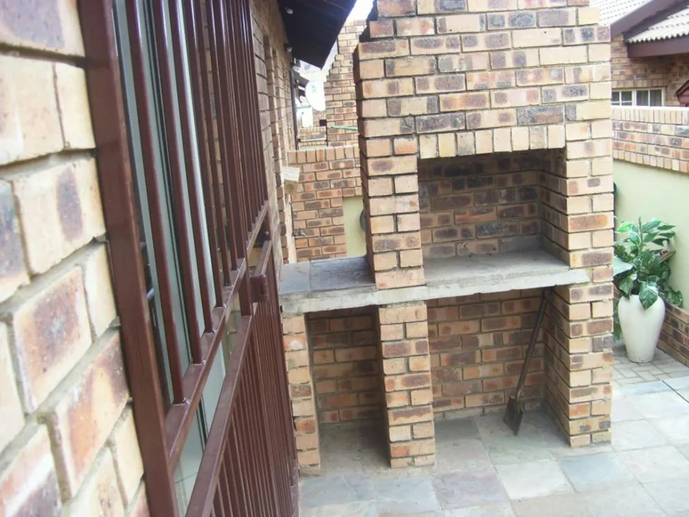 Townhouse let in Middelburg (Mpumalanga) - 1MD1735357 Townhouse let in Middelburg (Mpumalanga) - 1MD1735357