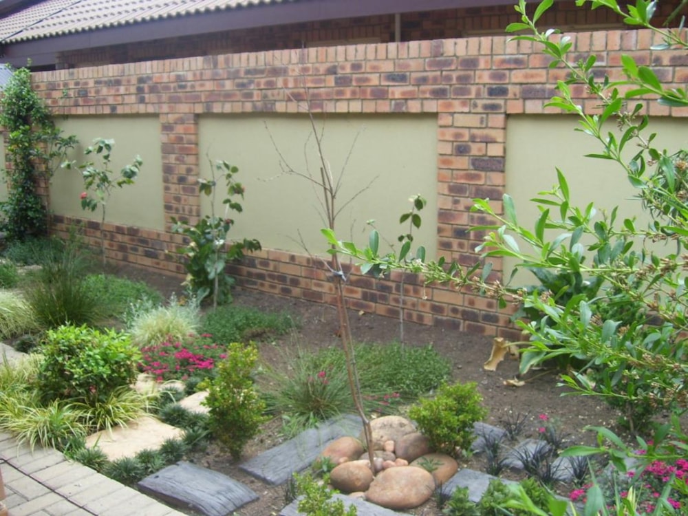 Townhouse to rent in Middelburg (Mpumalanga) - 1MD1721110 Townhouse to rent in Middelburg (Mpumalanga) - 1MD1721110