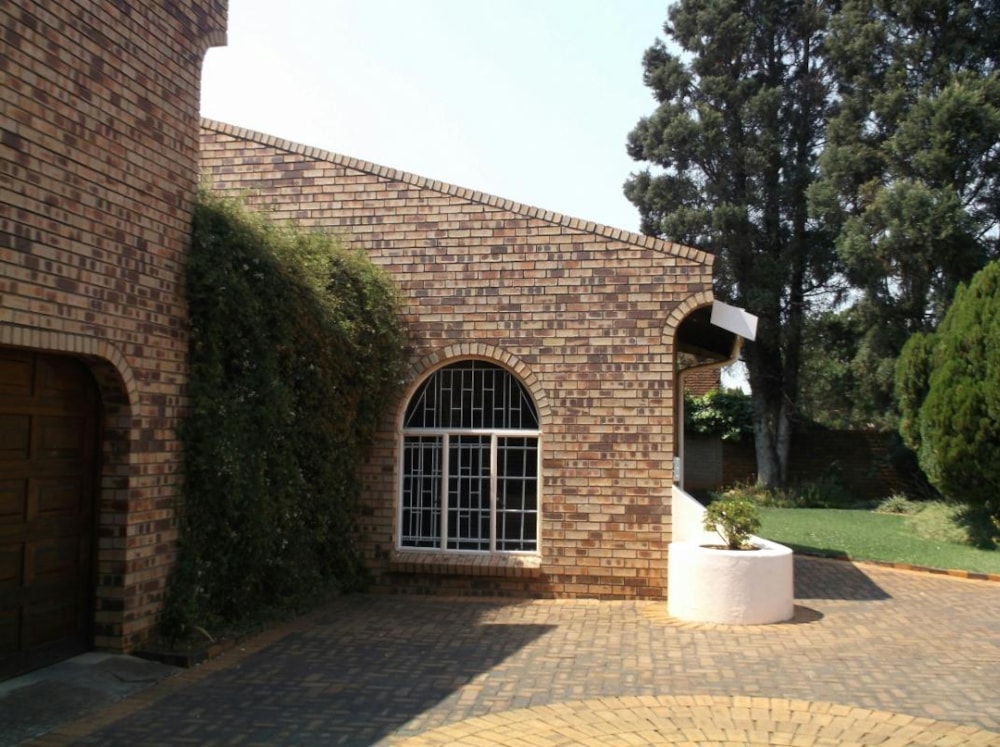 House for sale in Bakerton - 1SP1649052 House for sale in Bakerton - 1SP1649052