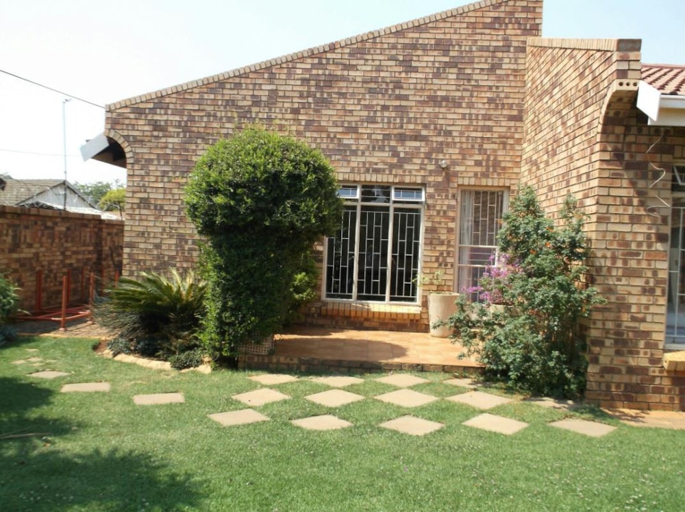 House for sale in Bakerton - 1SP1649052 House for sale in Bakerton - 1SP1649052