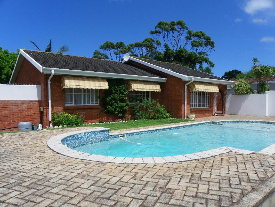 House for sale in Broadwood - 1PLZ1748039