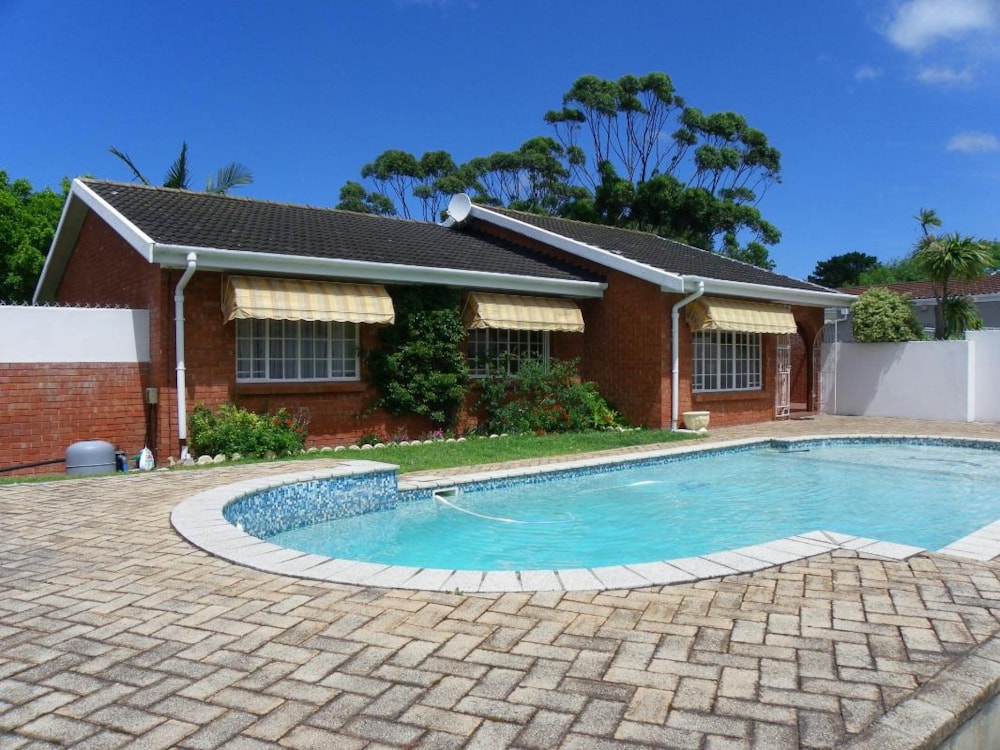 House for sale in Broadwood - 1PLZ1748039