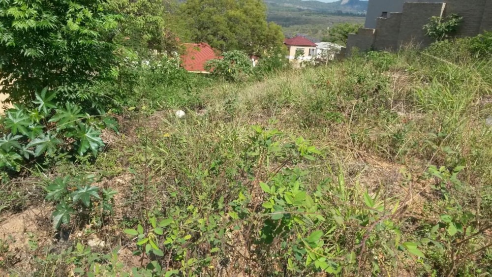 Residential vacant land for sale in Stonehenge - 1NS1649379 Residential vacant land for sale in Stonehenge - 1NS1649379