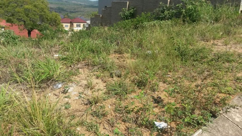 Residential vacant land for sale in Stonehenge - 1NS1649379 Residential vacant land for sale in Stonehenge - 1NS1649379