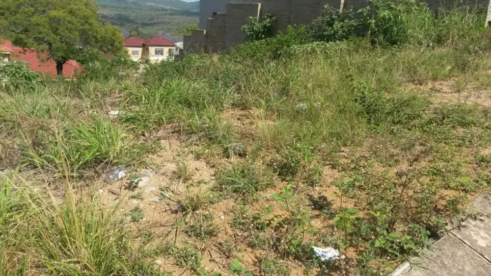 Residential vacant land for sale in Stonehenge - 1NS1649379 Residential vacant land for sale in Stonehenge - 1NS1649379