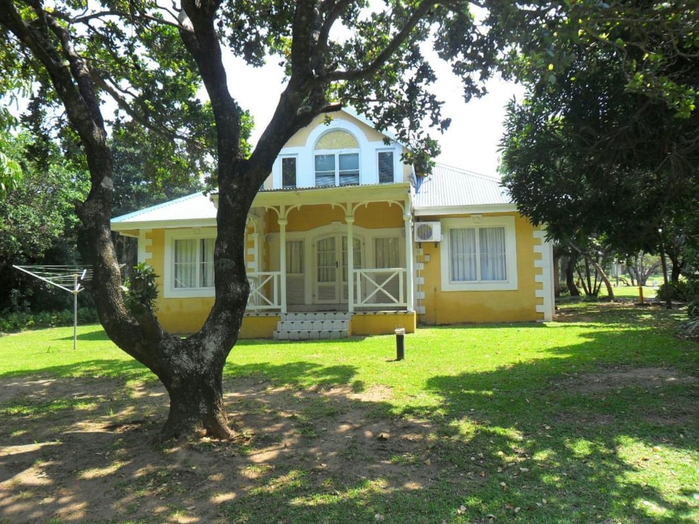 Multi-storey house for sale in Port Edward - 1PD1659347 Multi-storey house for sale in Port Edward - 1PD1659347