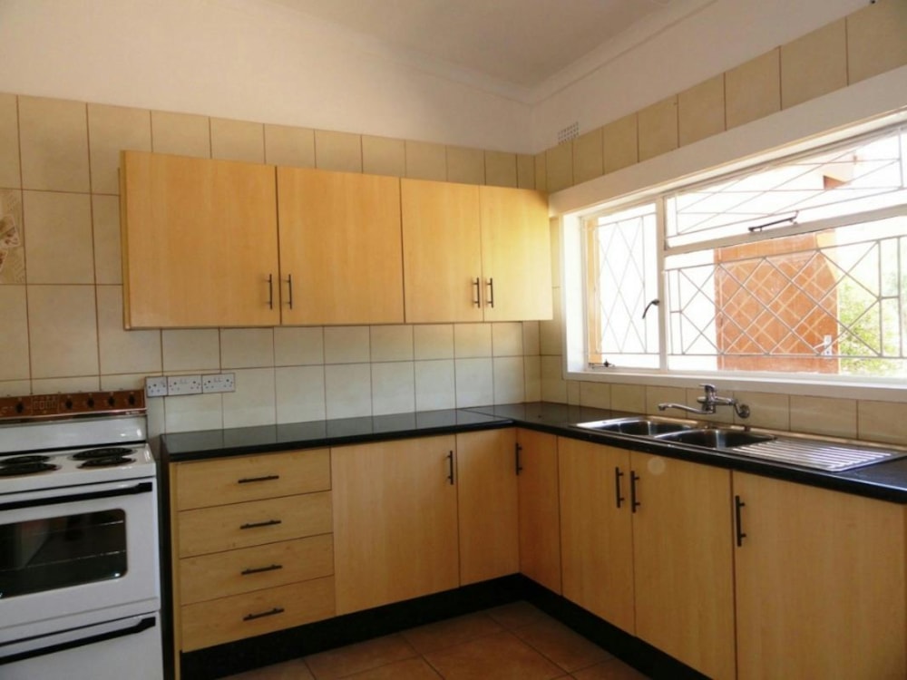 Single-storey house to rent in Maru-A-Pula, Botswana - 3BO1714559 Single-storey house to rent in Maru-A-Pula, Botswana - 3BO1714559