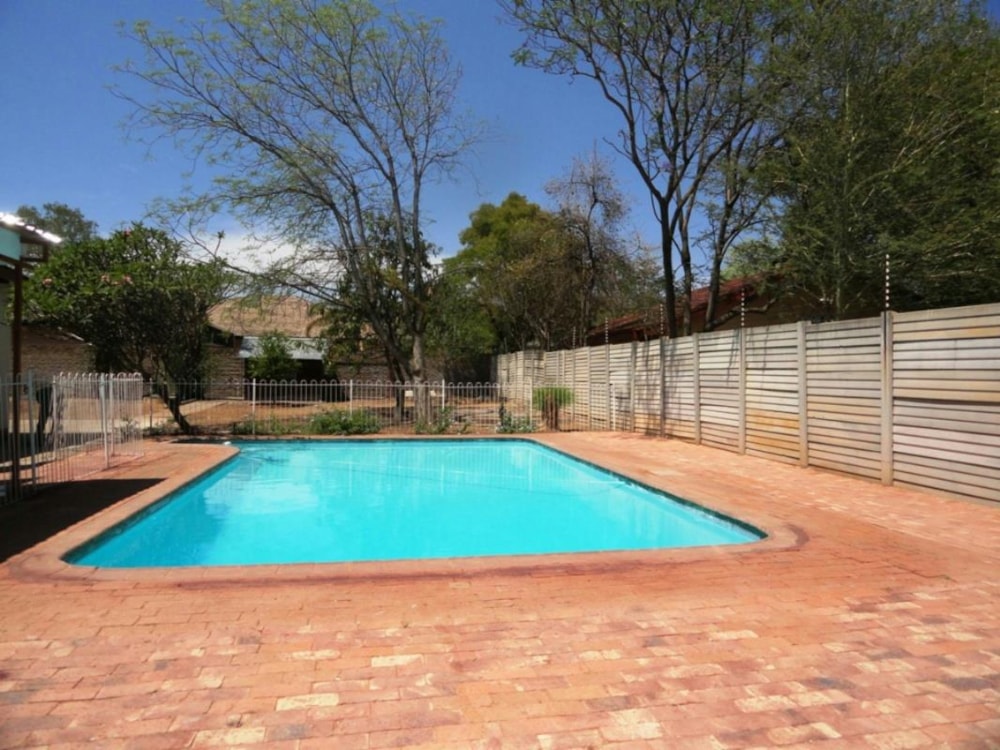 Single-storey house to rent in Maru-A-Pula, Botswana - 3BO1714559 Single-storey house to rent in Maru-A-Pula, Botswana - 3BO1714559